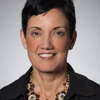 PDF) A Novel System for Supporting Autism Diagnosis Using Home Videos:  Iterative Development and Evaluation of System Design