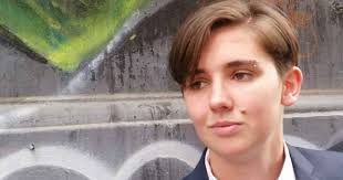 An open letter to Andrew Broad MP.