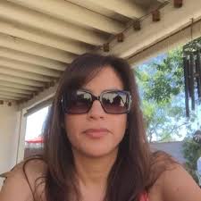 Anna Carrillo (@Carrillo7Anna)