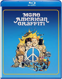 Amazon.com: More American Graffiti : Hopkins, Bo: Movies & TV