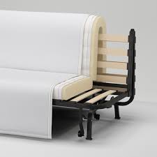 Check spelling or type a new query. Lycksele Lovas Sleeper Sofa Tutstad Multicolor Ikea