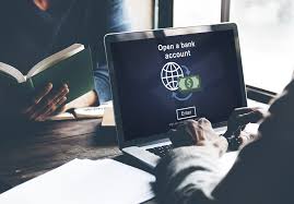 Find an account that's tailored to your needs, whether your company is new, growing or established. The Difference Between A Personal And Business Bank Account Talk Business