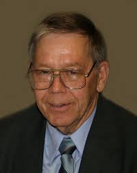 Obituary information for Claude Dennis 'Denny' Moseley