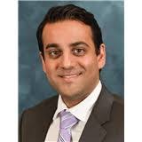 Edward Rosero's Instagram, Twitter & Facebook