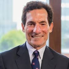 It was an honor to address over 400 alumni, students and faculty at the  Harvard Club of Boston at Harvard Extended: Boston