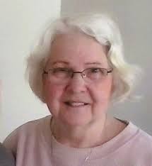 Obituary information for Sandra “Sue” Quenett