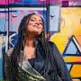 Profile Picture of kawtar sadik - SoundCloud (@soundcloud.com) on Google