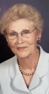 Carmen Darnell's Instagram, Twitter & Facebook