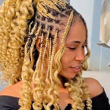 A must watch, faith winning the Innoson car is not the reason why he can't  win the show, he never gave 10/10- listen till end and understand me and my  imisi family