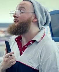 You read my stuff because i don't bs what it takes to be successful. This Week In Drake The Started From The Bottom Video Is Baffling And Amazing But Does Not Feature Dan Deacon