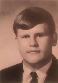 Logan High School Class of 1970 Reunion