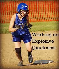 One Of The Most Important Things You Can Focus On While Coaching Girls Softball Is To Do Drills That Will Help Your Girls Softball Softball Coach Kids Softball