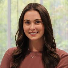 I am very excited to announce that I have joined the MarketMatch team this  past Wednesday as a Digital Content Manager!! I'm very grateful for this  opportunity with an award-winning digital marketing… |