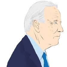 Us Election Live Joe Biden Seeks To Unify Amid Celebrations And Protests Around The Us Stuff Co Nz