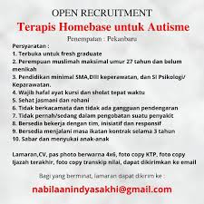 243 likes · 1 talking about this · 125 were here. Lowongan Kerja Riau September 2020