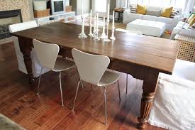 $3,700 (tri > piney flats) pic hide this posting restore restore this posting. Dining Room Sets On Craigslist Layjao