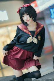 ボード teen girls のピン