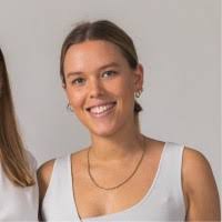 600+ "Japp" profiles