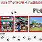 Kalispell Pet Fest