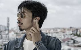 Sau đây websosanh.vn sẽ giới thiệu đến các bạn một số loại máy được tin dùng. 1 Ä'en Vau Sinh NÄƒm Bao Nhieu Chiá»u Cao Que á»Ÿ Ä'au