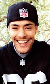 Atwater, California Gun Violence Memorial