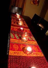Pin On Diwali Decor Ideas