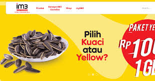 We did not find results for: Cara Daftar Paket Yellow Indosat Tanpa Potongan Pulsa Paket Internet