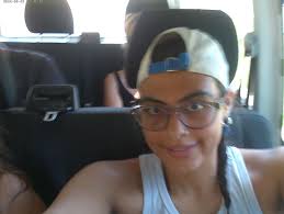 Another amazing show :) DIRECTOR Noah Racey MUSIC DIRECTOR Hannah Swanson  CONDUCTOR Dr. Rebecca Phillips SCENIC DESIGNER Bridget Poulter LIGHTING  DESIGNER Katie SImonson COSTUME DESIGNER Anna Defrees SOUND DESIGNER Joshua  Moore PROPS