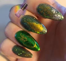 Pristine Nails By Chrisie Home Facebook See more of nail design on facebook.