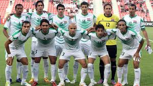 We did not find results for: Ù…Ù†ØªØ®Ø¨ Ø§Ù„Ø¹Ø±Ø§Ù‚ Ø§Ù„Ø§ÙˆÙ„Ù…Ø¨ÙŠ Ù„ÙƒØ±Ø© Ø§Ù„Ù‚Ø¯Ù…