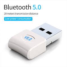 Aramanızda 110 adet ürün bulundu. Usb Bluetooth Dongle Adapter V5 0 For Pc Computer Laptop Wireless Music Audio Speaker Earphone Receiver Transmitter Transmisor Wireless Adapter Aliexpress