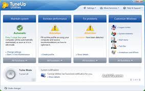 Avg has built up a great reputation over the years for its free antivirus software. Tuneup Utilities A Complete Windows Tweaking And Customization Software Askvg