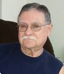 David Glen Womack (1942-2014)