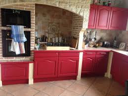 10 exemple de cuisine repeinte designs de chambre designs de salle a manger designs de salle de bain designs de salon designs par style decoration dessi
