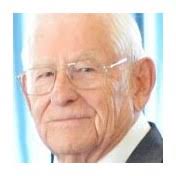 Search for Obituaries