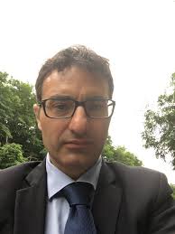 Marco Ritacco, domani l'autopsia