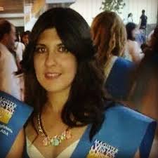 Ana Navarrete Ortiz (@AnaNavarreteort)