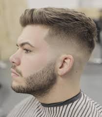 80 New Hairstyles For Men 2020 Update Mens Haircuts Short Mens Hairstyles Short Haircuts For Men