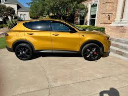 Image result for Acapulco Gold 2023 Chrysler