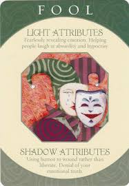 Archetype Cards By Caroline Myss Archetypes Angel Cards Oracle Cards