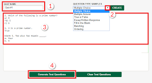 Country player runs scorerate matchdate ground versus url. Brightspace Test Question Generator