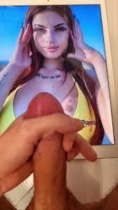 Grelmos HUGE Cum Tribute - Porn Videos & Photos - EroMe