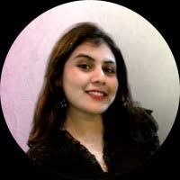 Ivonne Nohemi Ayala Puente