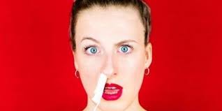 Edinburgh Fringe theatre reviews: Period Dramas