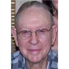 Lester Sanders Obituary January 12, 2020