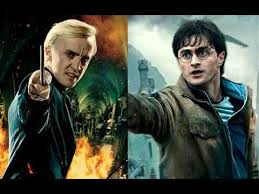 By arham sohail in english ringtones. Harry Potter Theme Song Ringtone Ancta Free Ringtones