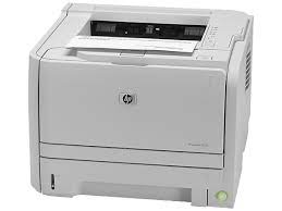 Free shipping · save 10% on ink & toner · price match guarantee · 6 month $0 pay w/ paypal unbeatable price hp p2035 & all cameras, computers. Hp Laserjet P2035 Printer Hp Official Store