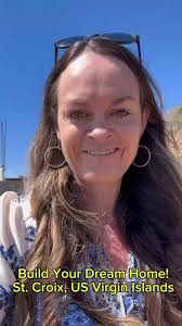 Reel by Yelena Rogers (@st_john_realtor) · December 11, 2025