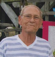 Thomas Waszak Obituary