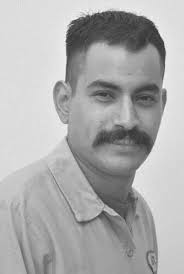 Council tables resolution supporting Indian tribe